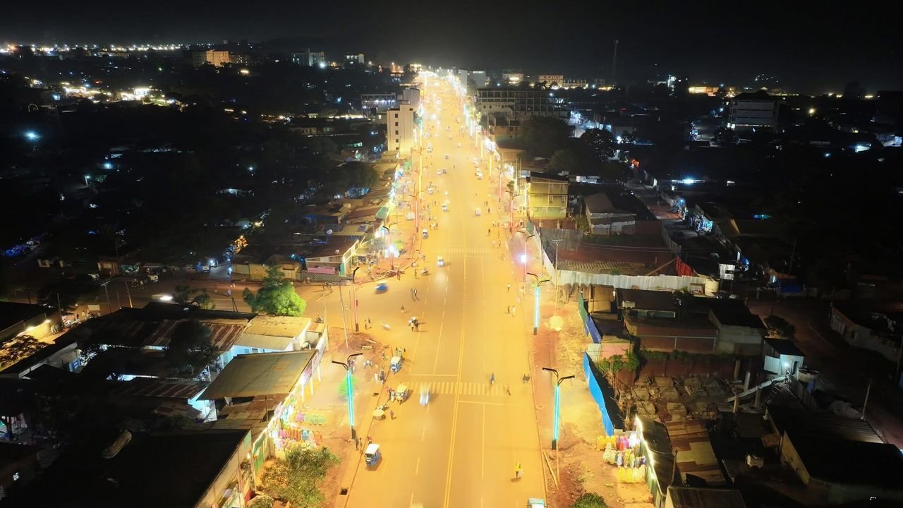 9:16 ፎቶ